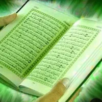 دعا،هرکجا نتیجه نگرفتی بیا پیش صاحب کتاب