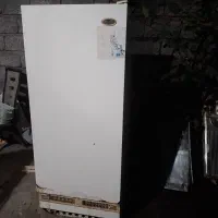 یخچال جنرال استیل