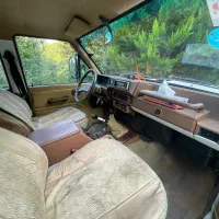 پاترول ۴درب بی رنگ|خودرو سواری و وانت|کلاردشت, |دیوار