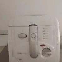 سرخ کن