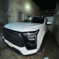 kmc x5  مدل 1404 برج 9