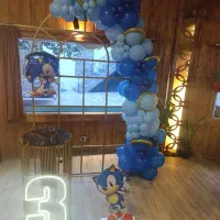 تم تولد و نامزدی|خدمات پذیرایی، مراسم|بهبهان, |دیوار