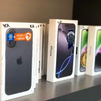 رایانه و تلفن همراه|موبایل|لنگرود, |دیوار