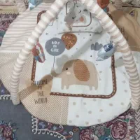 پتو|اسباب و اثاث بچه|شیروان (خراسان), |دیوار