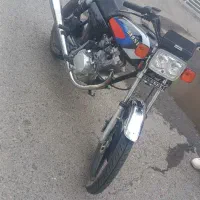 باسل۱۵۰مدل۱۴۰۳