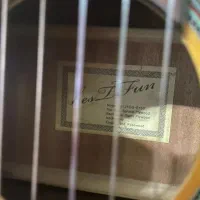 گیتار کلاسیک|گیتار، بیس، امپلیفایر|شهریار, شهریار|دیوار