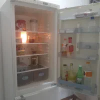 یخچال فریزر|یخچال و فریزر|پردیس, فاز ۳|دیوار