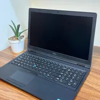 لپ تاپ استوک دِل Dell latitude|رایانه همراه|تهران, میدان ولیعصر|دیوار