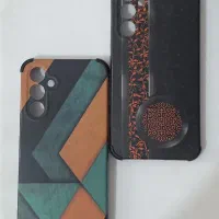 کاور گوشی A54