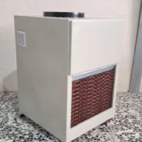 سوپر سایلنت باکس حرفه ای ۲تا۳۰ m30 m50 s19 s21|قطعات و لوازم جانبی رایانه|اصفهان, رسالت|دیوار