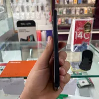Redmi 14c|موبایل|کرج, مهرویلا|دیوار