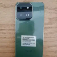 گوشی موبایل honor x7c آنر7c