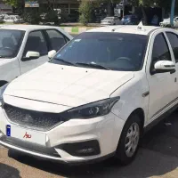 حواله سهند اس تکمیل وجه شده