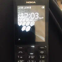 نوکیا ۲۱۶ اصلی