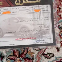 وانت پیکان دوگانه شرکتی88|خودرو سواری و وانت|قم, ولیعصر|دیوار