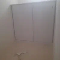 فروش آپارتمان ۷۰ متری ۱ خوابه طبقه ۲ در فردوان|فروش آپارتمان|اصفهان, فردوان|دیوار