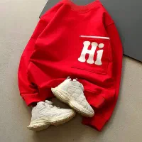 فروشگاه آنلاین(بلوز یلدایی دختر پسری )|کفش و لباس بچه|بناب, |دیوار