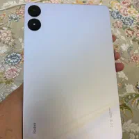 ردمی پد پرو ۲۵۶ وای فای|تبلت|یاسوج, |دیوار