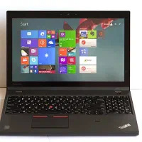 انواع لپ تاپ های اداری و مهندسی و گیمینگ|رایانه همراه|رشت, استادسرا|دیوار