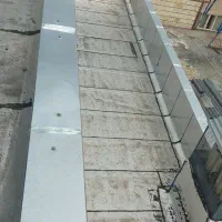 کانال کولر  درز انقطاع  آبچک  دریچه  هود|خدمات پیشه و مهارت|شیراز, شهرک والفجر|دیوار