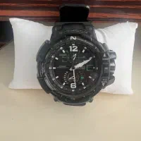 ساعت Gshock-جیشاک Casio-کاسیو اورجینال