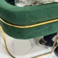 تجهیزات آرایشگاهی در حد نو|آرایشگاه و سالنهای زیبایی|آبپخش, |دیوار