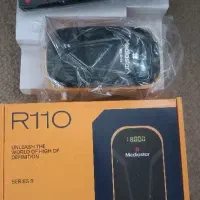 فروش گیرنده و نصب انتن (مرکزی) تمام مشهد|صوتی و تصویری|مشهد, شهید مطهری|دیوار