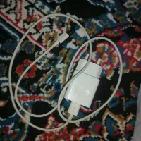 گوشی Y8 پرو|موبایل|مشهد, کشاورز|دیوار