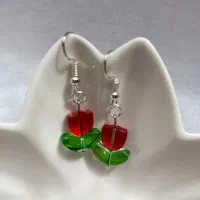 اکسسوری+جایزه|بدلیجات|قم, چهل درخت‎|دیوار