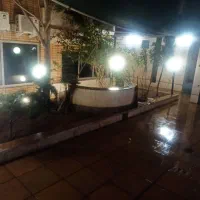 شرکت تمیز کاری متخصصین|خدمات نظافت|اصفهان, باغ زرشک|دیوار