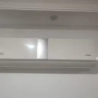 خدمات کولر و لوله کشی مسی کولر