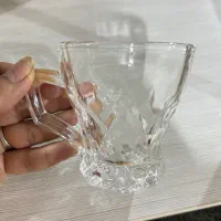 استکان|ظروف سرو و پذیرایی|دیواندره, |دیوار