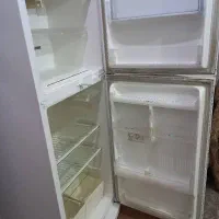 یخچال فریزرسامسونگ بادی . فروش یامعاوضه کولر|یخچال و فریزر|اهواز, کوی باهنر|دیوار