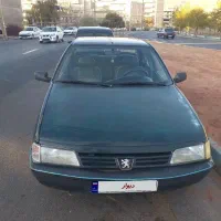 آردی ۸۵ دوگانه دستی