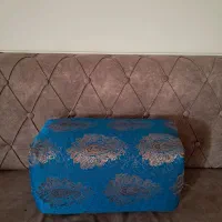 پشتی کناره زیر دستی|پشتی|شیراز, سفیرشمالی|دیوار