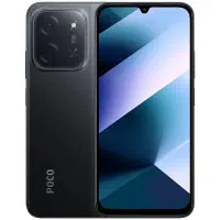 فروشی Poco C85 256G Ram8