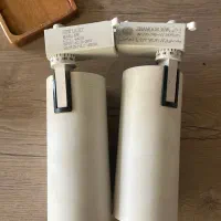 چراغ ریلی دزگیر لباس