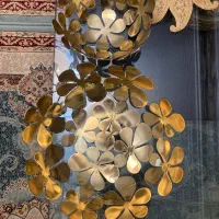 ظرف میوه خوری|ظروف سرو و پذیرایی|کرج, حسن آباد|دیوار