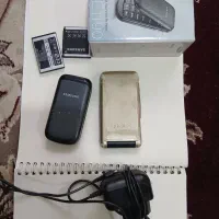 دوعددسامسونگ تاشو