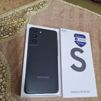 s21 fe|موبایل|خوی, |دیوار