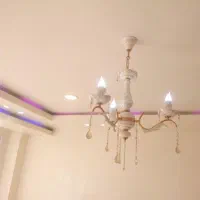 رنگ امیزی ساختمان|خدمات پیشه و مهارت|یاسوج, |دیوار