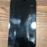 آیفون۱۳پرومکس۵۱۲|موبایل|ایرانشهر, |دیوار