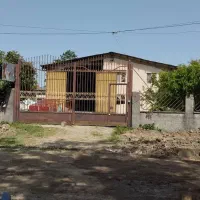 اجاره ویا مشارکت در سرمایه گذاری  یک واحد تولیدی