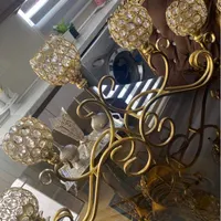 شمعدان