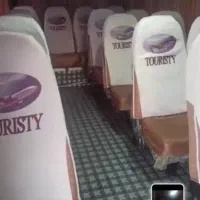 ایسوزه 97 تک برگ سند|خودرو سنگین|کهریزک, |دیوار