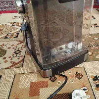 قهوه ساز|سماور، چای‌ساز، قهوه‌ساز|کرمانشاه, |دیوار