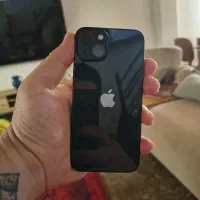 iphone13 normal
