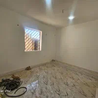 فروش ویلایی 160 متر. خیابان میلانیان کلید اول|فروش خانه و ویلا|خرمشهر, |دیوار