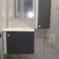 لوله‌کشی،نصب ابگرمکن و شیرالات،آب‌تصفیه، جوشکاری|خدمات پیشه و مهارت|بوشهر, |دیوار
