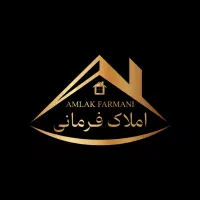 آپارتمان/ ۹۰متری/ تک واحدی/ کلید نخورده/ قلب قرچک|فروش آپارتمان|قرچک, مهدیه|دیوار